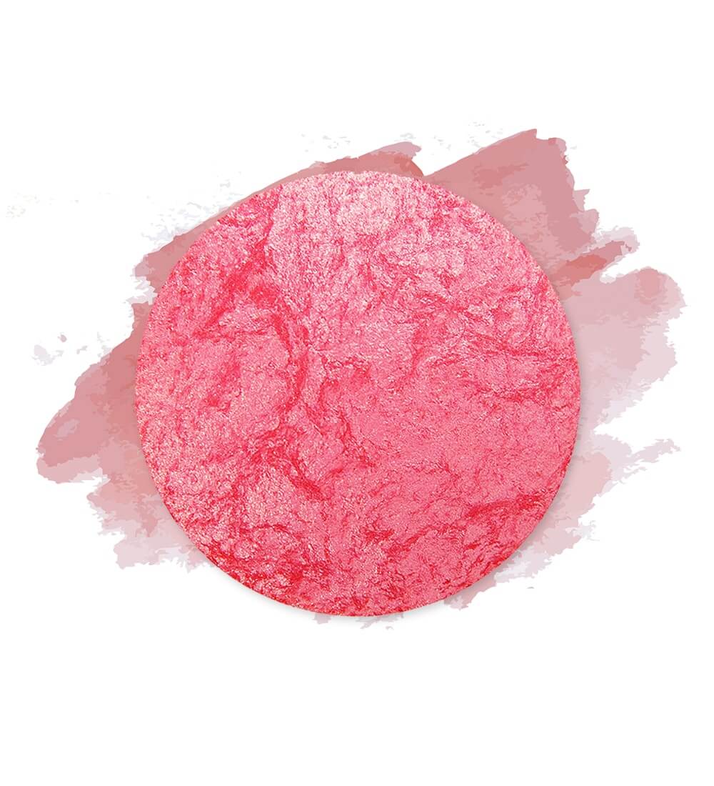 Basic Stampata - Image 3
