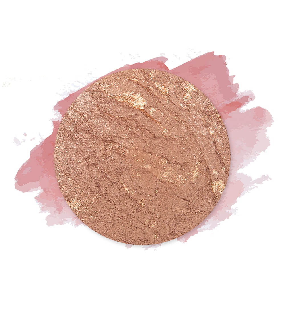 Basic Stampata - Image 3